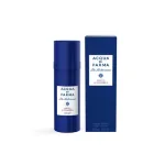 Acqua di Parma Blu Mediterraneo - Mirto di Panarea Body lotion ihupiim 150 ml