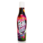 Oranjito Sexy Bronze Accelerator 200 ml