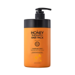 Daeng Gi Meo Ri Honey Therapy Hair Pack Mask 1000 ml