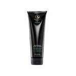 Paul Mitchell Awapuhi (Wild Ginger Moisturizing Lather Shampoo) 1000 ml