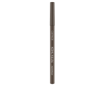 Catrice Kohl Kajal Waterproof kajalpliiats 0,78 g (040 Optic BrownChoc)