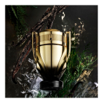 Rabanne INVICTUS ELIXIR PARFUM ELIXIR edp vapo 200 ml