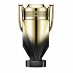Rabanne INVICTUS ELIXIR PARFUM ELIXIR edp vapo 200 ml