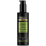 TRESemm&eacute; Flawless Curls Serum - S&eacute;rum pro kudrnat&eacute; a vlnit&eacute; vlasy 200 ml