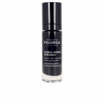 Filorga Global-Repair Intensive Nutri-Restorative Serum 30 ml