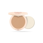 Pupa My Crush Lipstick