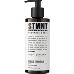 STMNT Man Grooming Goods Hydro Shampoo W - Hydratačn&iacute; &scaron;ampon 300 ml