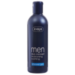 Ziaja Men Shower Gel du&scaron;igeel 300 ml