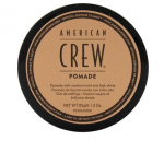 American Crew Style Pomade With Medium Hold And High Shine - Molding wax 50 g