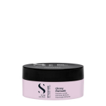 Alfaparf Milano Semi Di Lino Style&Care Glossy Pomade 90 ml