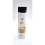 Puring 05 Hydrargan Moisturizing Conditioner juuksepalsam 300 ml