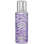 Cavalli Roberto Glittering Dusk Třpytiv&yacute; tělov&yacute; sprej 250 ml