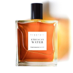 Francesca Bianchi Etruscan Water Extrait de Parfum 100 ml