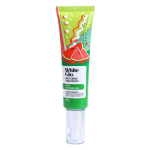 White Glo Juicy Watermelon Whitening Toothpaste 70 g