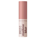 Max Factor 2000 CALORIE MELLOW BLUR lipstick matte #70-Rose Macaron 3.5 gr