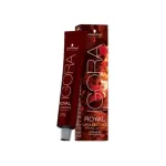 Schwarzkopf IGORA ROYAL #8-19 60 ml