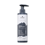 Schwarzkopf CHROMA ID bonding color mask #0-00-Nitido 300 ml