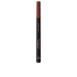 Catrice PRECISION INK lip liner ink effect #018 1 ml