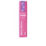 Pop. BERRY-LICIUS FLAVORED THOOPASTE toothpaste 75 gr