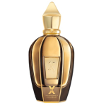 Xerjoff Oud Stars Alexandria II Anniversary Parfum 100 ml