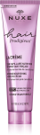 Nuxe Hair Prodigieux Intense Nourishing Leave In-Cream 100 ml