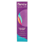 Fanola Hair Color Cream juuksev&auml;rv