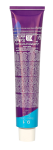 Fanola Hair Color Cream
