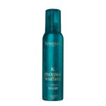 K&eacute;rastase Couture Styling Mousse Bouffan - Foam hair volume 150 ml