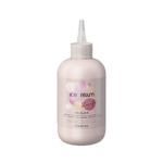 Inebrya Ice Cream Keratin Oil Elixir 200 ml