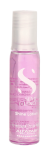 Alfaparf Milano Semi Di Lino Sublime Shine Lotion ( 12 x 13 ml ) - Hair care for hair shine