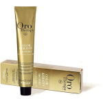 Fanola Oro Therapy Color Keratin Oro Puro