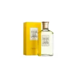 MYRURGIA 1916 Agua de Colonia Original EDC 400 ml