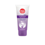 Astrid PEO Moisturizing Foot Cream 100 ml