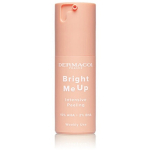 Dermacol Bright Me Up Intensive peeling 30 ml
