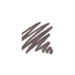 Dermacol Longlasting Intense Colour Eye Liner & Shadow 1,6 g