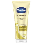 Vaseline Gluta-Hya Flawless Tone 200 ml