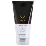 Paul Mitchell Mitch Hair (Steady Grip - Firm Hold Shine Gel) 150 ml