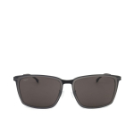 Hugo Boss 1465/F/S 003 p&auml;ikeseprillid meestele