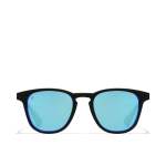 Northweek WALL polarized black emerald p&auml;ikeseprillid
