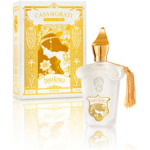 Xerjoff Casamorati 1888 Dama Bianca EDP 30 ml