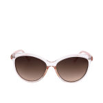 Calvin Klein CK19534S 270 p&auml;ikeseprillid naistele