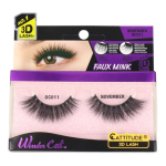 Invisibobble Myclaw Wildflower Juicy Charms M