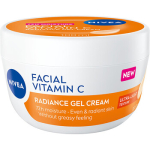 Nivea Facial Vitamin C Cream 100 ml