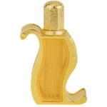 Khadlaj Rasha Concentrated perfumed oil without alcohol 12 ml