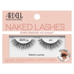 Ardell Naked Lashes 431 1 tk