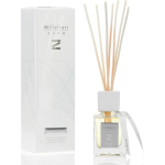 Millefiori Zona Oxygen Diffuser (oxygen) - Aroma diffuser 100 ml
