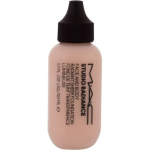 MAC Studio Radiance Face And Body Radiant Sheer Foundation 50 ml