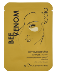 Rodial Bee Venom Jelly Eye Patches