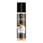 Schwarzkopf Professional Regenerative Express Balm Ultimate Repair (Express Repair ) 200 ml