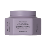 Schwarzkopf Professional De-Frizz Treatment 250 ml